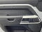 2022 Land Rover Defender X-Dynamic HSE