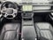 2022 Land Rover Defender X-Dynamic HSE