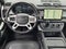 2022 Land Rover Defender X-Dynamic HSE