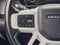 2022 Land Rover Defender X-Dynamic HSE