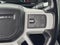 2022 Land Rover Defender X-Dynamic HSE