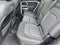 2022 Land Rover Defender X-Dynamic HSE