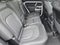 2022 Land Rover Defender X-Dynamic HSE