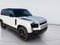 2022 Land Rover Defender X-Dynamic HSE
