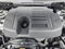 2022 Land Rover Defender X-Dynamic HSE