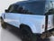 2022 Land Rover Defender X-Dynamic HSE