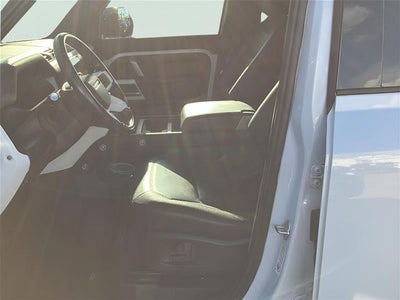 2022 Land Rover Defender X-Dynamic HSE