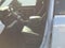 2022 Land Rover Defender X-Dynamic HSE