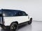 2022 Land Rover Defender X-Dynamic HSE