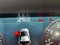 2022 Land Rover Defender X-Dynamic HSE