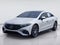 2022 Mercedes-Benz Eqs EQS 450+