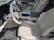 2022 Mercedes-Benz Eqs EQS 450+