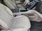 2022 Mercedes-Benz Eqs EQS 450+