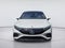 2022 Mercedes-Benz Eqs EQS 450+