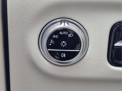 2022 Mercedes-Benz Eqs EQS 450+