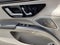 2022 Mercedes-Benz Eqs EQS 450+