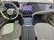 2022 Mercedes-Benz Eqs EQS 450+