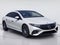 2022 Mercedes-Benz Eqs EQS 450+