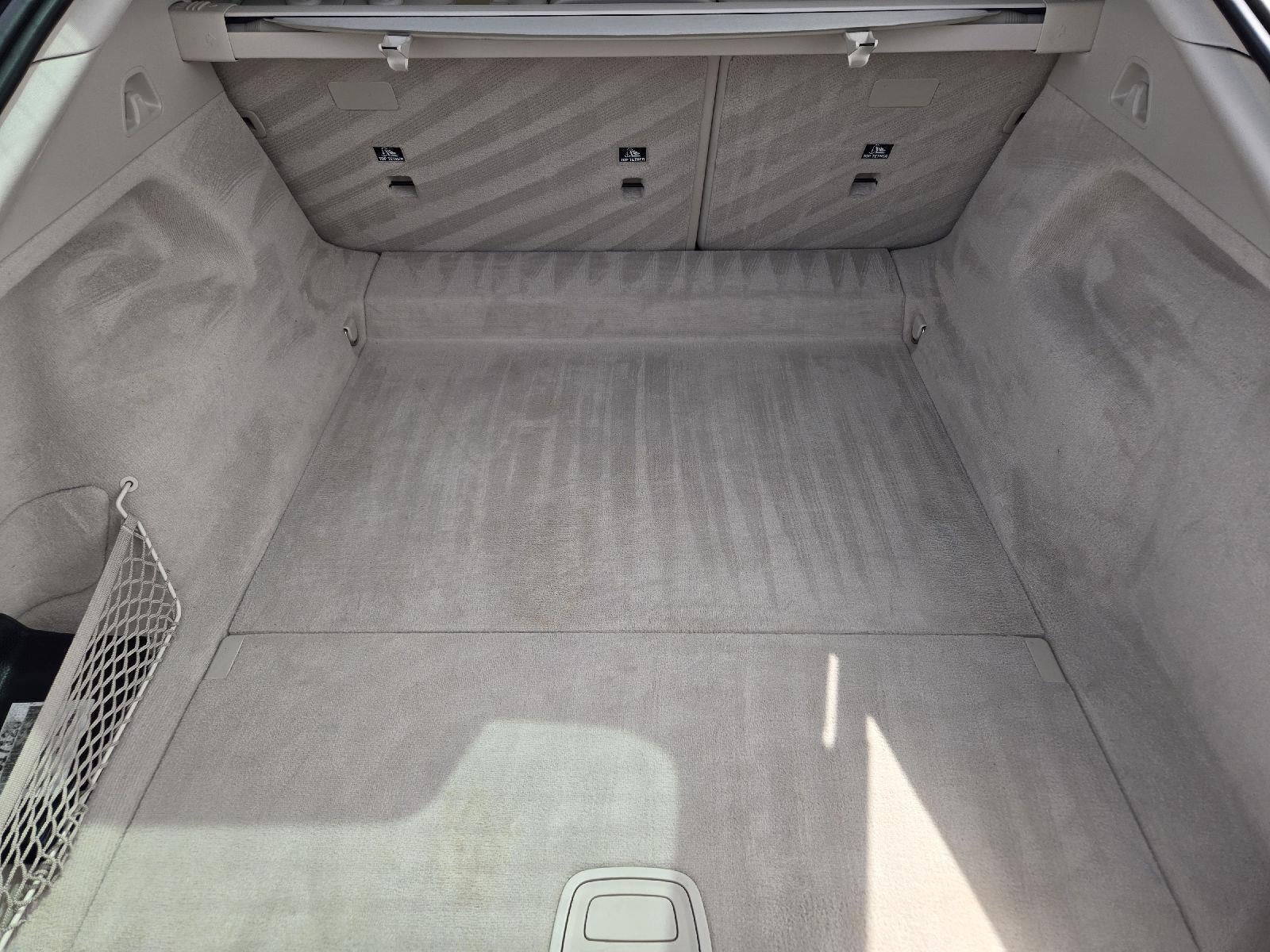 2022 Mercedes-Benz Eqs EQS 450+