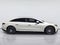 2022 Mercedes-Benz Eqs EQS 450+