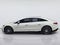 2022 Mercedes-Benz Eqs EQS 450+
