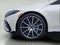 2022 Mercedes-Benz Eqs EQS 450+