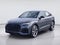 2021 Audi SQ5 Sportback Prestige
