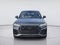 2021 Audi SQ5 Sportback Prestige