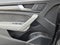 2021 Audi SQ5 Sportback Prestige
