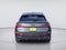 2021 Audi SQ5 Sportback Prestige