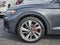 2021 Audi SQ5 Sportback Prestige