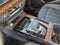 2023 Audi Q5 Premium