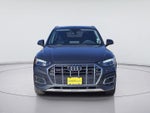 2023 Audi Q5 Premium