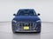 2023 Audi Q5 Premium