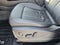 2023 Audi Q5 Premium