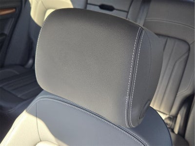 2023 Audi Q5 Premium