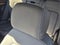 2023 Audi Q5 Premium