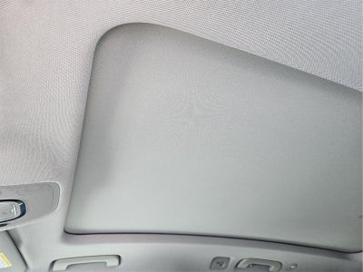 2023 Audi Q5 Premium