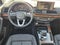 2023 Audi Q5 Premium