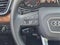 2023 Audi Q5 Premium