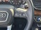 2023 Audi Q5 Premium