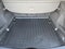 2023 Audi Q5 Premium