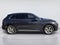 2023 Audi Q5 Premium