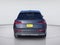 2023 Audi Q5 Premium