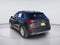2023 Audi Q5 Premium