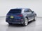 2023 Audi Q5 Premium
