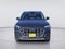 2023 Audi Q5 Premium