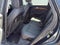 2023 Audi Q5 Premium