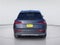 2023 Audi Q5 Premium