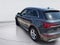 2023 Audi Q5 Premium